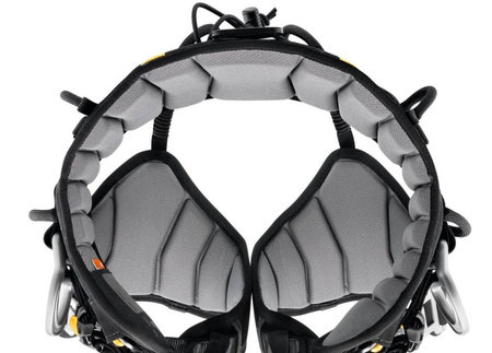 Uprząż Petzl Sequoia