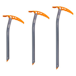 Czekan CT Alpin Tour Light