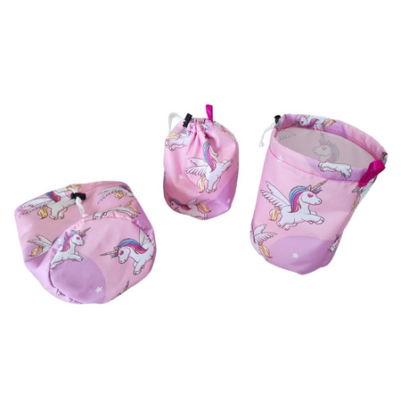 Szpejarka Slim Arborpil