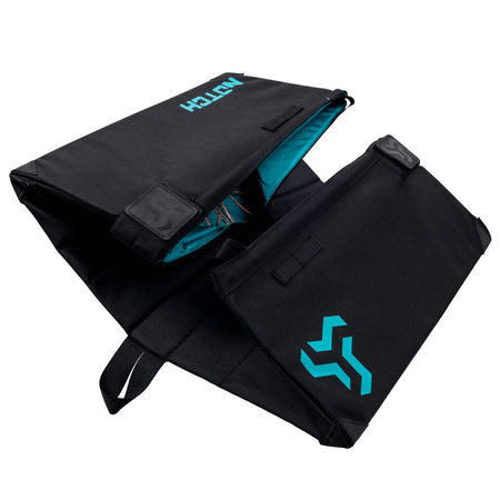 Pojemnik na rzutkę Notch POP BOX