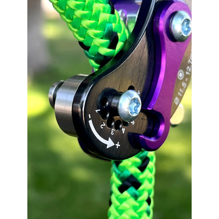 Rock Exotica - Akimbo 2