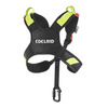 Uprząż piersiowa Edelrid Vector Chest X