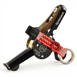 ART Spiderjack 2.1 Dyneema