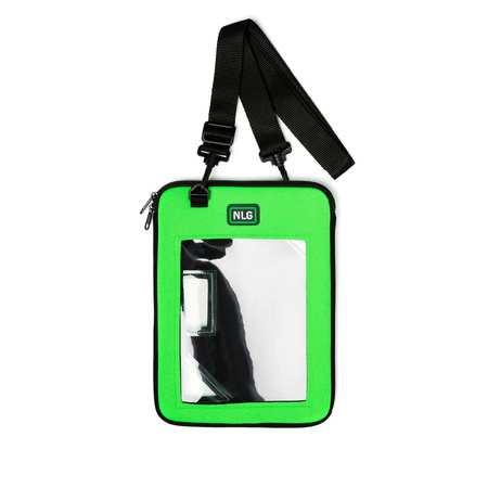 Kabura NLG Tablet Case