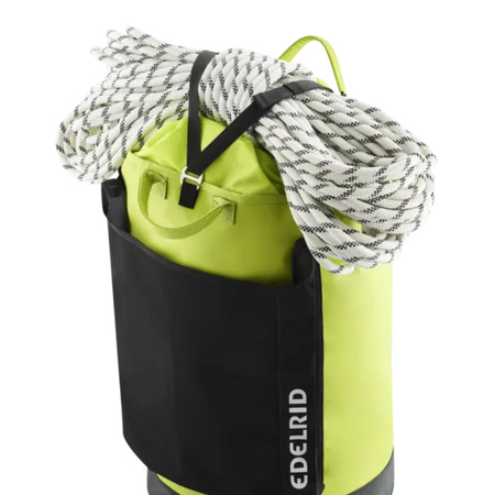 Torba na linę Edelrid CASK 55