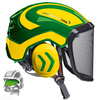 Kask Pfanner Protos Integral Climber Arborist