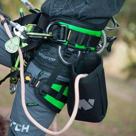 Woreczek NOTCH MAGNETIC DITTY BAG