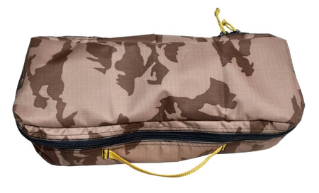 Pokrowiec na drzewołazy Distel / Talon