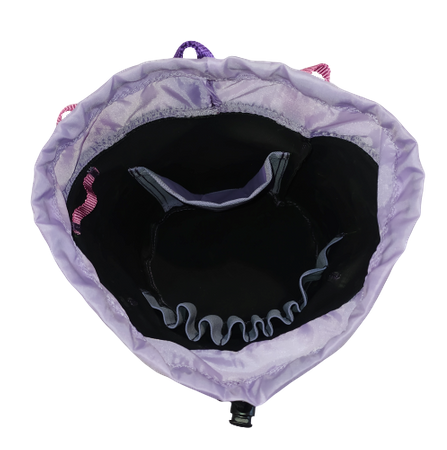 Szpejarka do wiązań Arborpil