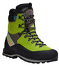 Buty antyprzecięciowe Arbortec Scafell Lite - klasa 2