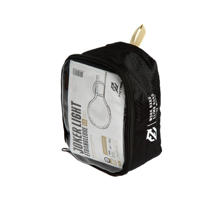 FTC Choker Joker Light