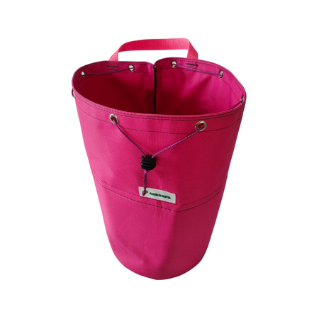 Worek na linę - Leszy Duo - Arborpil - edycja limitowana