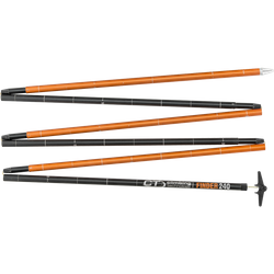 Sonda lawinowa CT Probe Finder 240