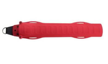 Kabura do piły Silky Ibuki/Sugoi 420