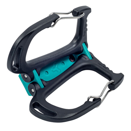 Karabinek Notch CARGO TOOL CARRIER