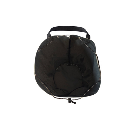 Worek na linę - Leszy Duo - Arborpil - edycja limitowana