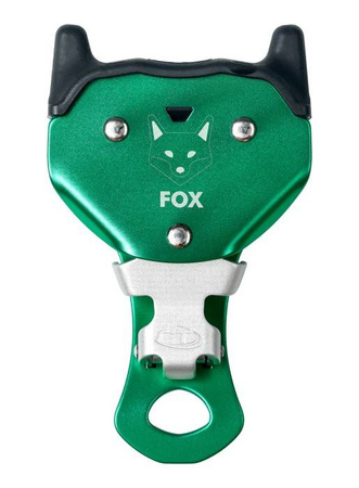 Bloczek Climbing Technology Fox