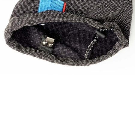 Spodnie wspinaczkowe Teufelberger WAY UP LIGHT