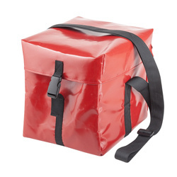 Torba transportowa AX100