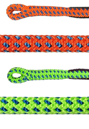 Lina arborystyczna Tachyon 11.5 mm (spLIFE)