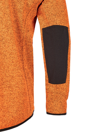 Bluza Sip Protection Tundra