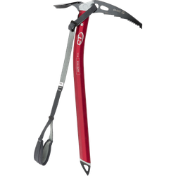 Czekan CT Alpin Tour