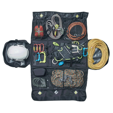 Plecak Courant Cross Pro XL