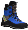 Buty antyprzecięciowe Arbortec Scafell Lite - klasa 2