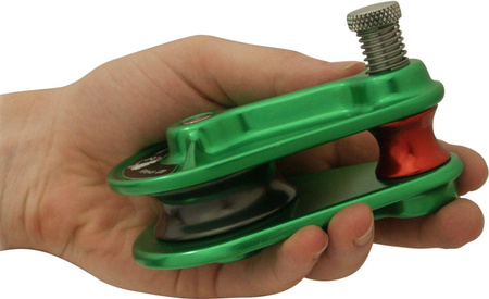 Blok ISC Compact 13mm