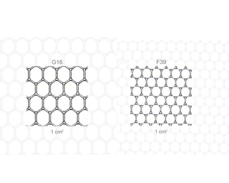 Kask Pfanner Protos Integral Climber Arborist