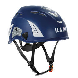 Kask Superplasma AQ hi-viz
