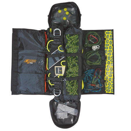 Plecak Courant Cross Pro