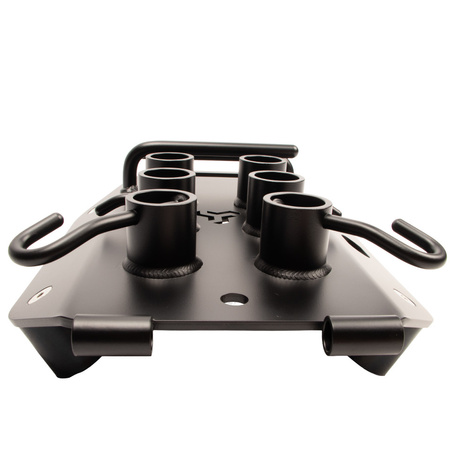 Przyrząd riggingowy NOTCH SIX PACK