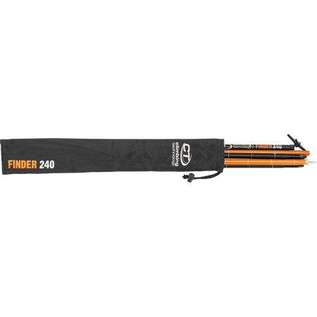 Sonda lawinowa CT Probe Finder 240