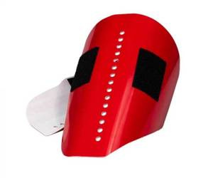 Skorupa do poduchy do drzewołazów Distel - komplet