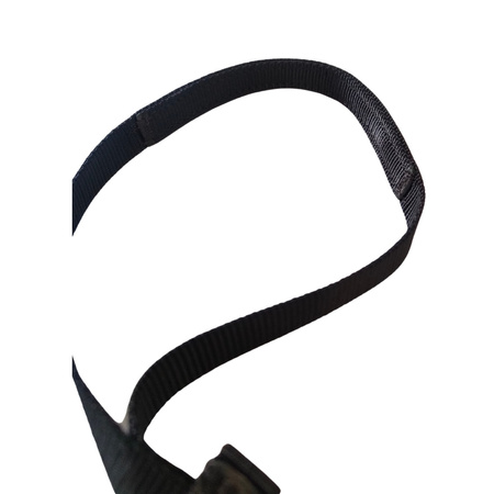 Stopka do małpy regulowana CZ15+ Arborpil