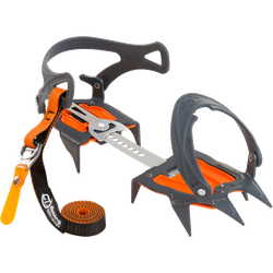 Raki CT Nevis Flex paskowe