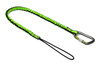Lonża narzędziowa NLG GO Bungee Tool Lanyard