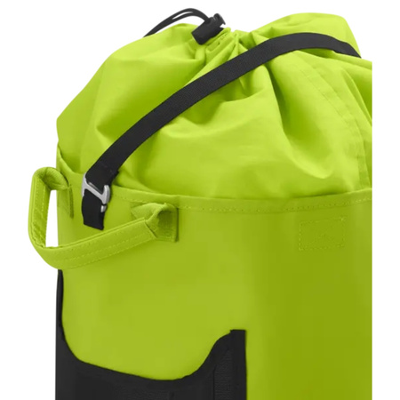Torba na linę Edelrid CASK 28