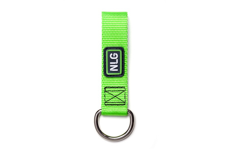 Punkt mocujący NLG Belt Loop Anchor
