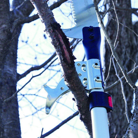 Silky Fox - hak do piły teleskopowej