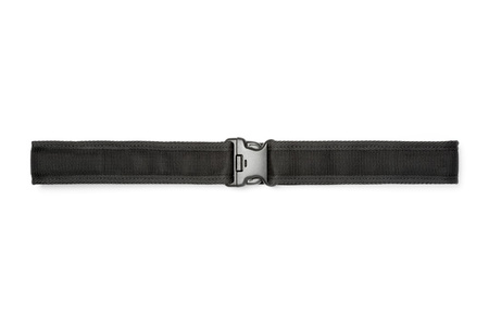 Pasek NLG Superlight Safety Tool Belt