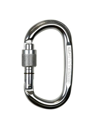 Zestaw Climbing Technology Crocodile Kit