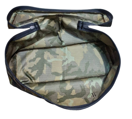 Pokrowiec na drzewołazy Distel / Talon