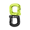 Krętlik Edelrid Cupid Swivel