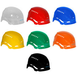 Osłona do kasku SOVOS S3200