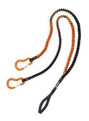 Lonża do czekanów CT Swhippy