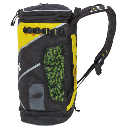 Torba Courant Cross Rope