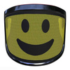 Osłona twarzy Protos Visor F39 - Arbormoji Smile