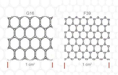 Kask Pfanner Protos Integral Climber Arborist Skull